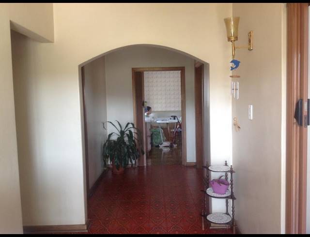 3 BEDROOM HOUSE FOR SALE IN PIETERMARITZBURG